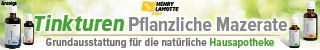 Alphega_2_Start_mobil_unten_Lamotte_Tinkturen_2022